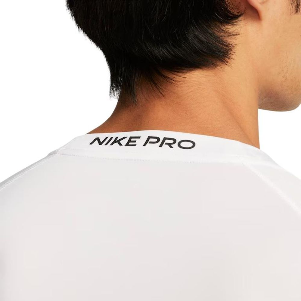 Camiseta Nike Pro Dri-FIT | Masculina